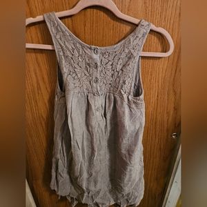 Unbranded Shirt Size small